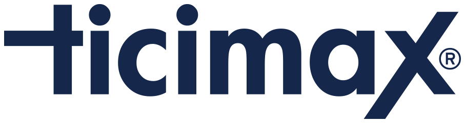 Ticimax